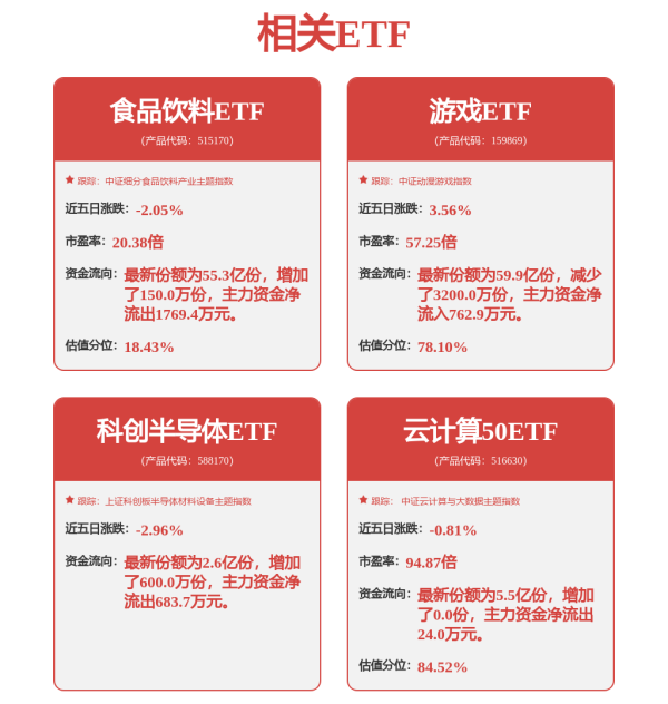 宏益配资 000584，退市！下个月正式摘牌！